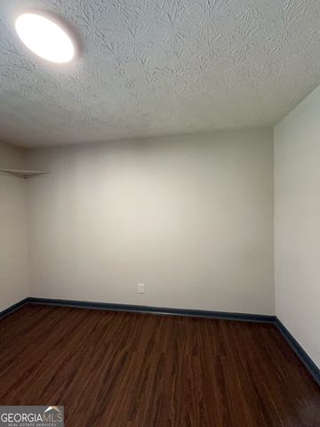 1265 Herrington Road, Lawrenceville, GA 30044