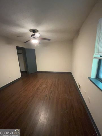 1265 Herrington Road, Lawrenceville, GA 30044