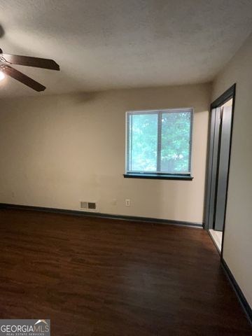 1265 Herrington Road, Lawrenceville, GA 30044