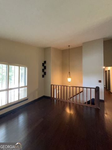 1265 Herrington Road, Lawrenceville, GA 30044