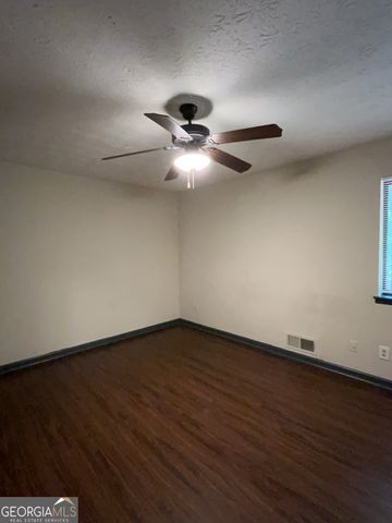 1265 Herrington Road, Lawrenceville, GA 30044
