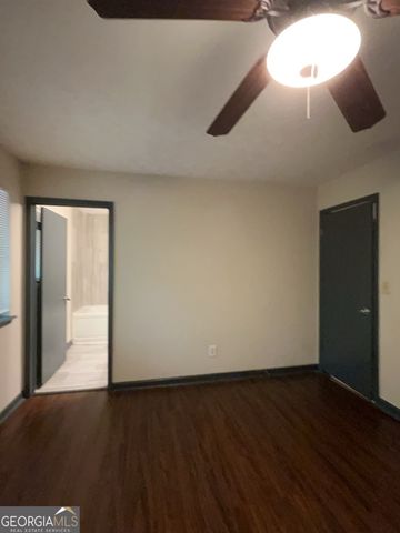 1265 Herrington Road, Lawrenceville, GA 30044