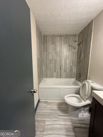 1265 Herrington Road, Lawrenceville, GA 30044