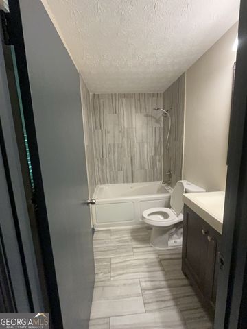 1265 Herrington Road, Lawrenceville, GA 30044