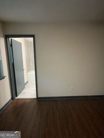 1265 Herrington Road, Lawrenceville, GA 30044