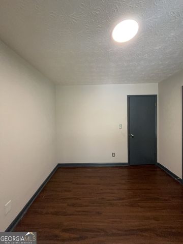 1265 Herrington Road, Lawrenceville, GA 30044