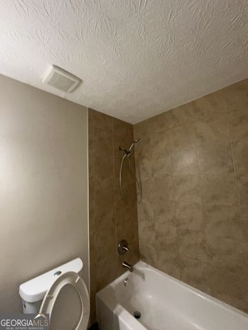 1265 Herrington Road, Lawrenceville, GA 30044