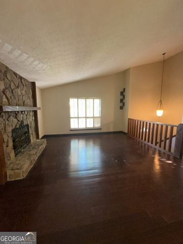 1265 Herrington Road, Lawrenceville, GA 30044