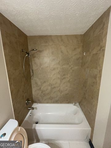 1265 Herrington Road, Lawrenceville, GA 30044