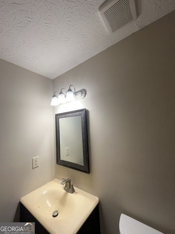 1265 Herrington Road, Lawrenceville, GA 30044