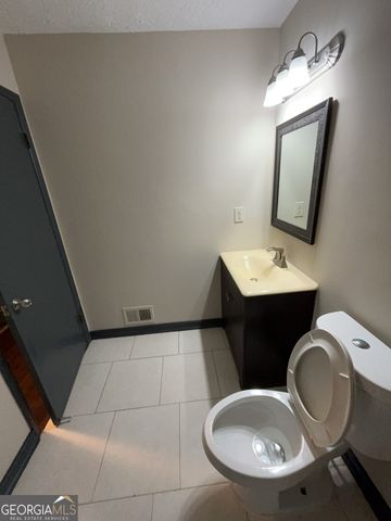 1265 Herrington Road, Lawrenceville, GA 30044