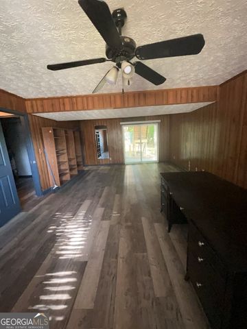 1265 Herrington Road, Lawrenceville, GA 30044