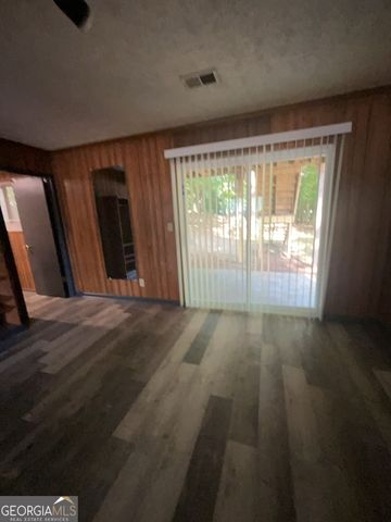 1265 Herrington Road, Lawrenceville, GA 30044