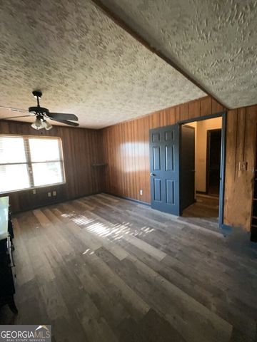 1265 Herrington Road, Lawrenceville, GA 30044