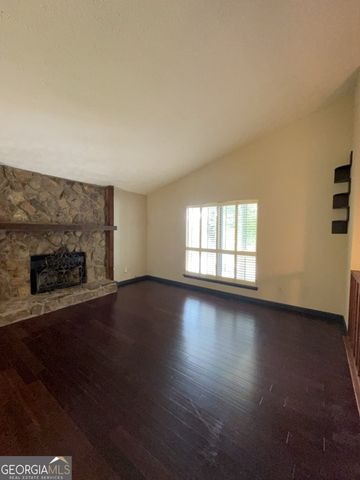 1265 Herrington Road, Lawrenceville, GA 30044