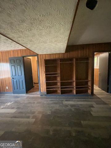 1265 Herrington Road, Lawrenceville, GA 30044