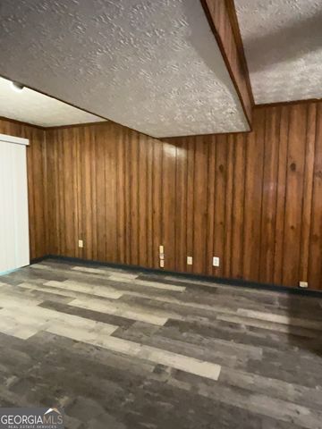 1265 Herrington Road, Lawrenceville, GA 30044