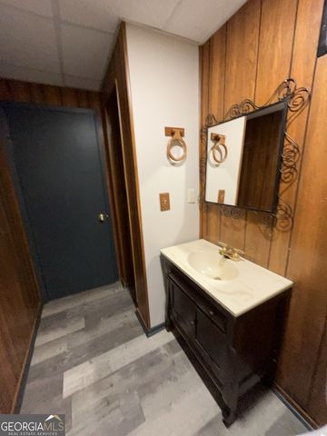 1265 Herrington Road, Lawrenceville, GA 30044