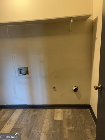 1265 Herrington Road, Lawrenceville, GA 30044