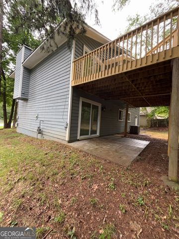 1265 Herrington Road, Lawrenceville, GA 30044