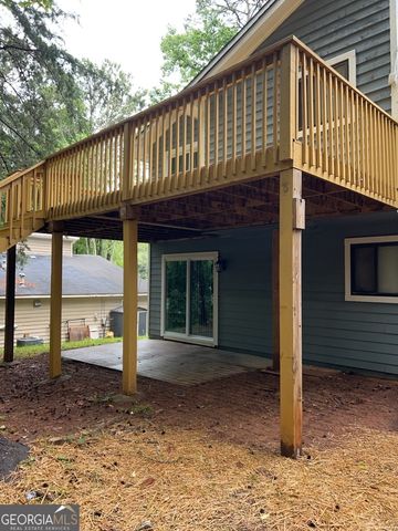 1265 Herrington Road, Lawrenceville, GA 30044