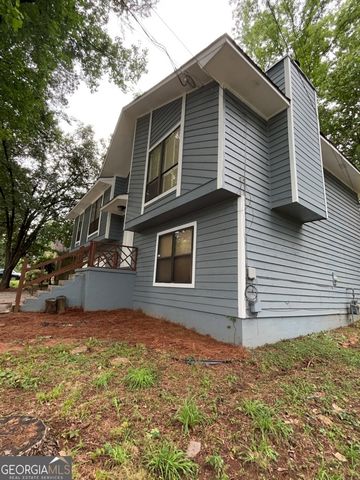 1265 Herrington Road, Lawrenceville, GA 30044