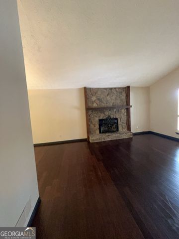 1265 Herrington Road, Lawrenceville, GA 30044