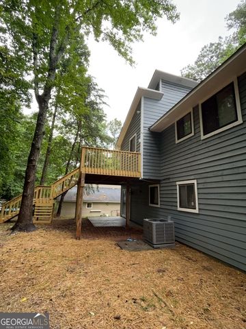 1265 Herrington Road, Lawrenceville, GA 30044
