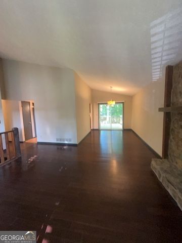 1265 Herrington Road, Lawrenceville, GA 30044