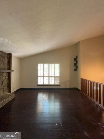 1265 Herrington Road, Lawrenceville, GA 30044