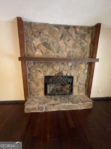 1265 Herrington Road, Lawrenceville, GA 30044