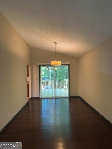 1265 Herrington Road, Lawrenceville, GA 30044