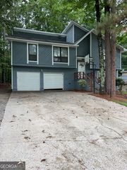 1265 Herrington Road, Lawrenceville, GA 30044