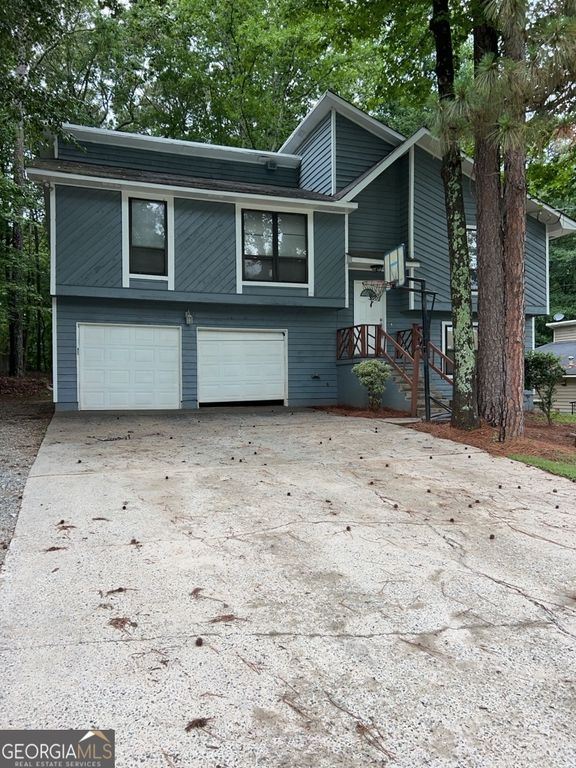 1265 Herrington Road, Lawrenceville, GA 30044