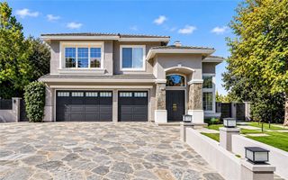 3935 Rock Hampton, Tarzana, CA 91356