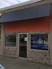 76 W Elm St, Brockton, MA 02301