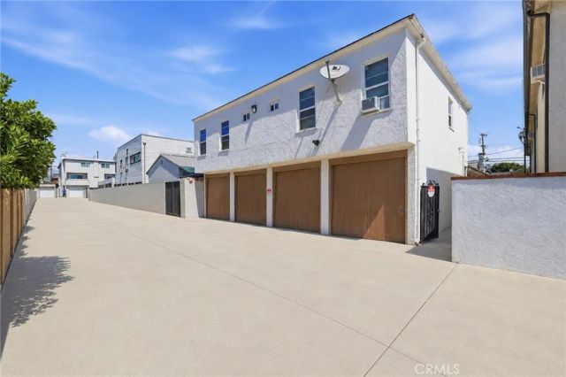 549 W 12th Street, San Pedro, CA 90731