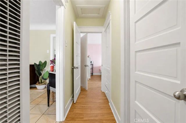 549 W 12th Street, San Pedro, CA 90731