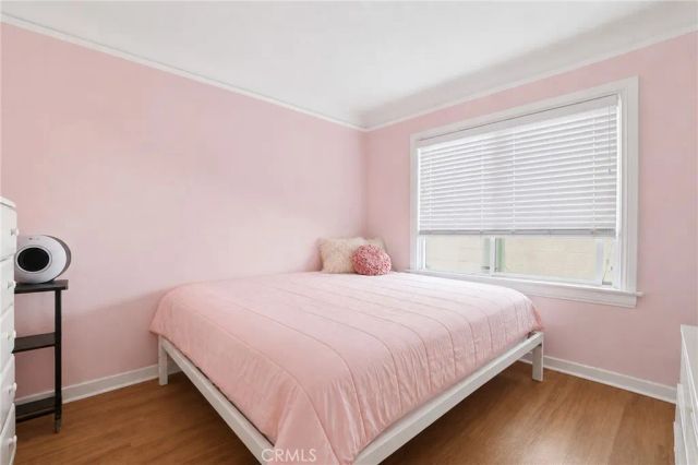 549 W 12th Street, San Pedro, CA 90731