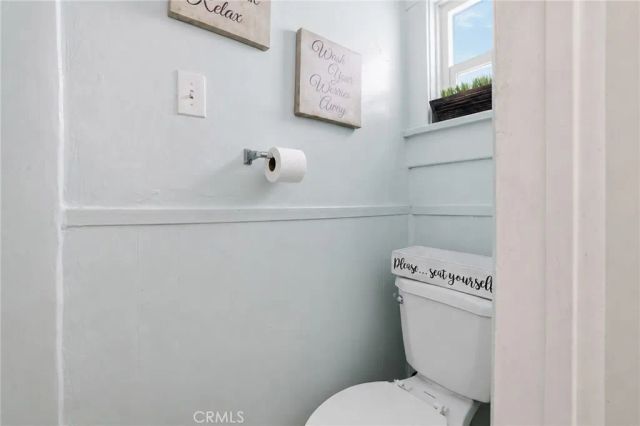 549 W 12th Street, San Pedro, CA 90731