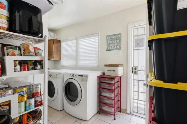 549 W 12th Street, San Pedro, CA 90731
