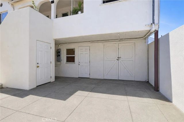 549 W 12th Street, San Pedro, CA 90731