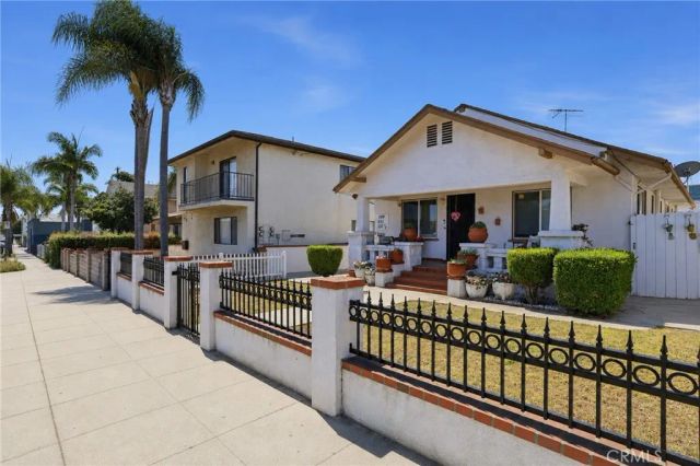 549 W 12th Street, San Pedro, CA 90731