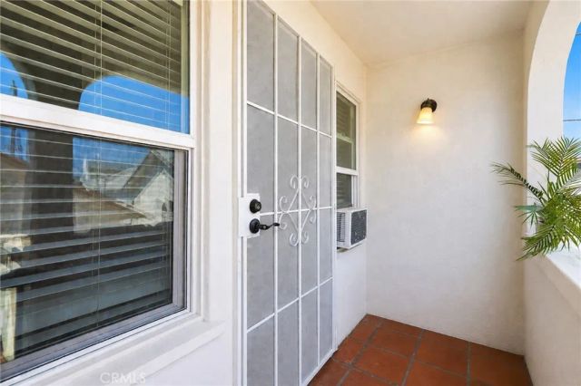 549 W 12th Street, San Pedro, CA 90731