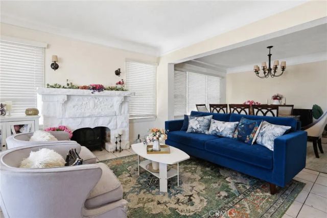 549 W 12th Street, San Pedro, CA 90731