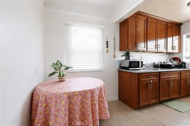 549 W 12th Street, San Pedro, CA 90731
