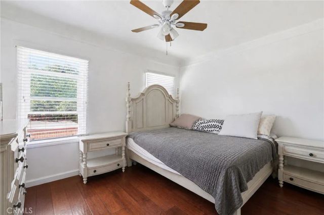 549 W 12th Street, San Pedro, CA 90731