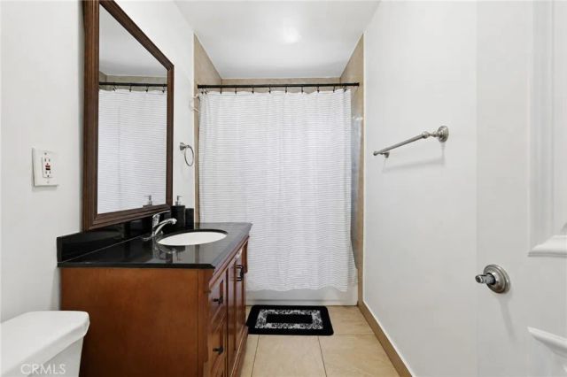 549 W 12th Street, San Pedro, CA 90731