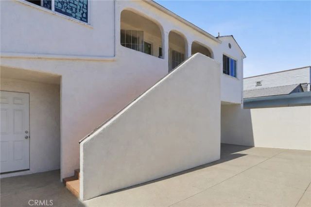549 W 12th Street, San Pedro, CA 90731