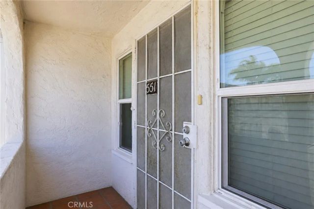 549 W 12th Street, San Pedro, CA 90731